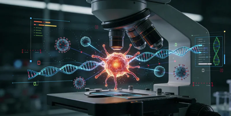 鹤岗医院为婴幼儿采集基因检测血