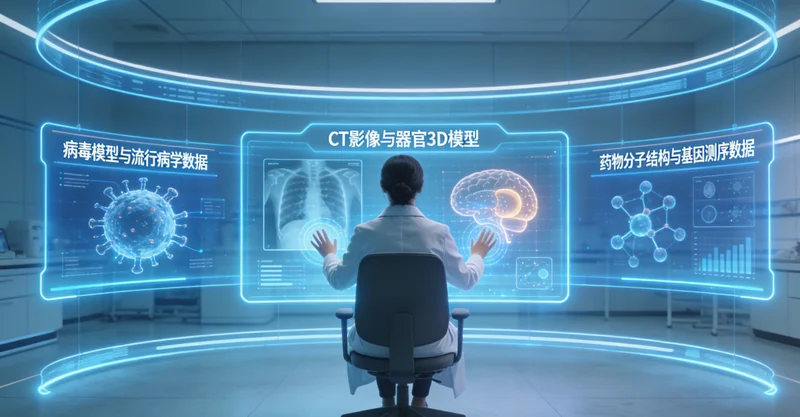 平凉家庭为孩子制作的用药禁忌提