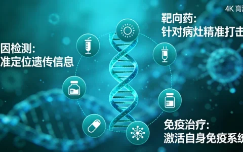 鹤壁MITF基因检测十大检测中心排名