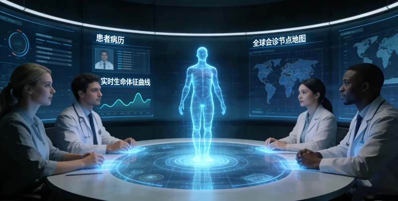 丹东遗传咨询师解读基因报告