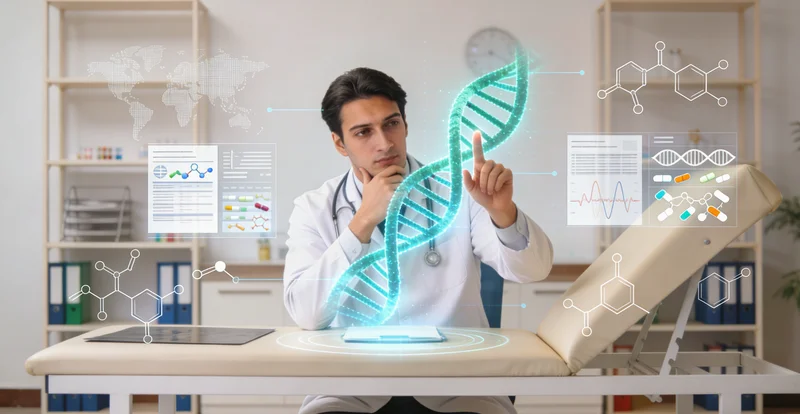 南雄肺癌康复患者定期进行血液复