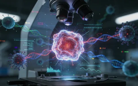 崇左PAX1基因突变检测机构整理合集：地址一览表