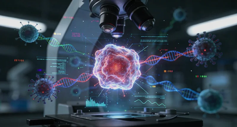崇左PAX1基因甲基化检测原理