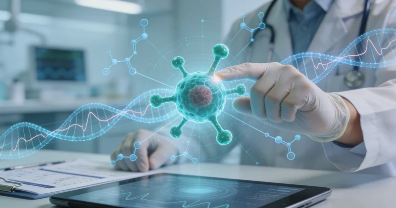 阿克苏夫妇在医院进行孕前抽血检