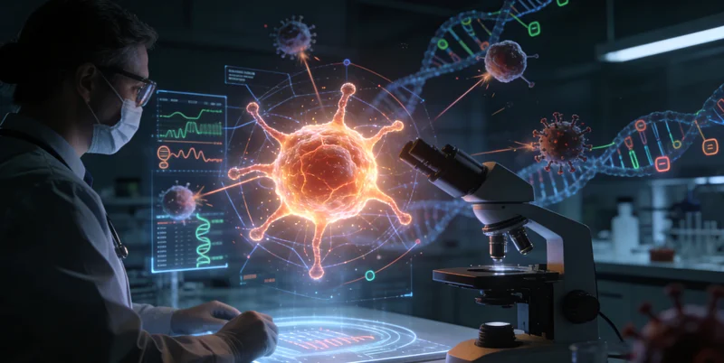 秦皇岛家庭阅读基因健康科普知识