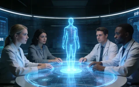 安阳CHARGE综合征基因检测在哪里验