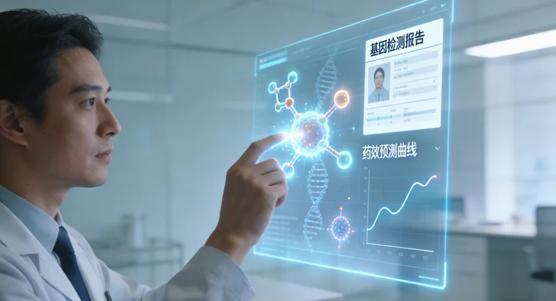 Waardenburg综合征相