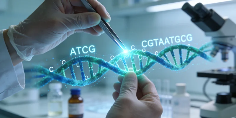 莆田家庭在诊室内咨询医生，查看