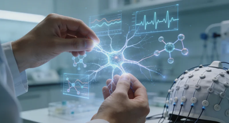 洛阳家庭基于基因检测结果规划健