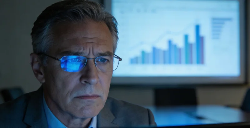 福州医院内,家长正在向医生咨询