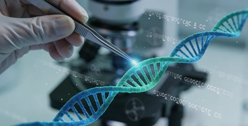 郴州基因检测采样点护士进行静脉