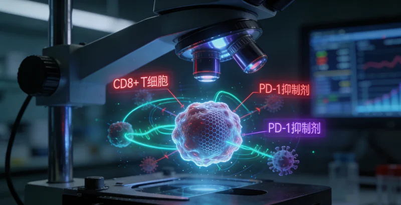 十堰遗传咨询师向家庭解读基因检