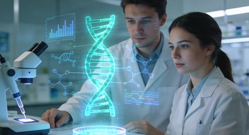 东营家庭关注儿童遗传健康