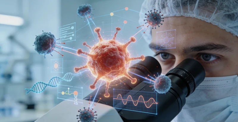 儋州家庭在咨询耳聋遗传问题