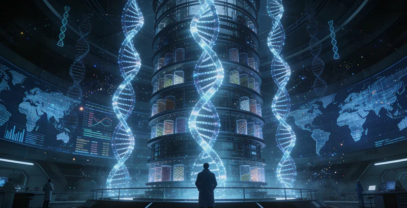 金华医院遗传咨询师为家庭解读耳