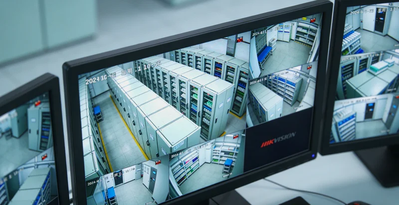 代表隐私保护与可靠服务的示意图