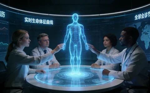 吕梁Pendred综合征基因检测如何选择权威的机构