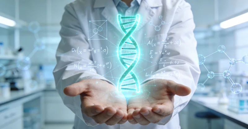 象征南通未来听力健康宝宝与幸福