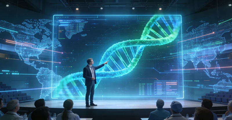 中卫儿童在医院进行听力检查