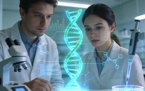 查询沧州新生儿耳聋基因筛查指定机构的准确位置