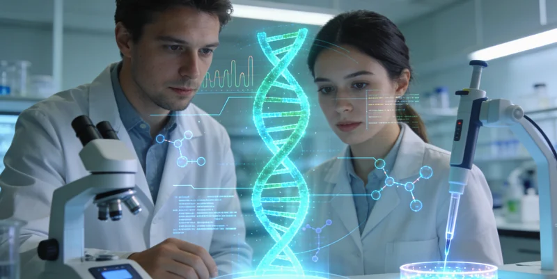 沧州护士为新生儿采集足跟血进行