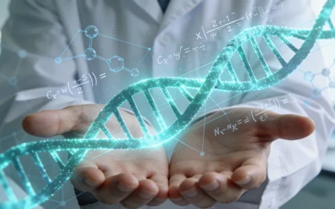 平顶山做X连锁耳聋基因检测哪家机构最好