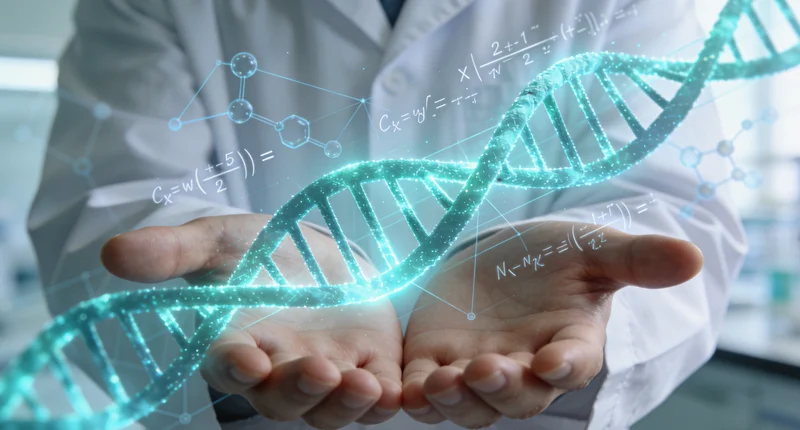 平顶山X连锁耳聋遗传模式图解