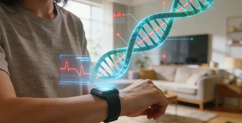 平凉EGFR基因检测报告关键指