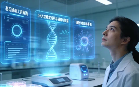 鄂尔多斯SLC26A4基因检测需要到哪里办理