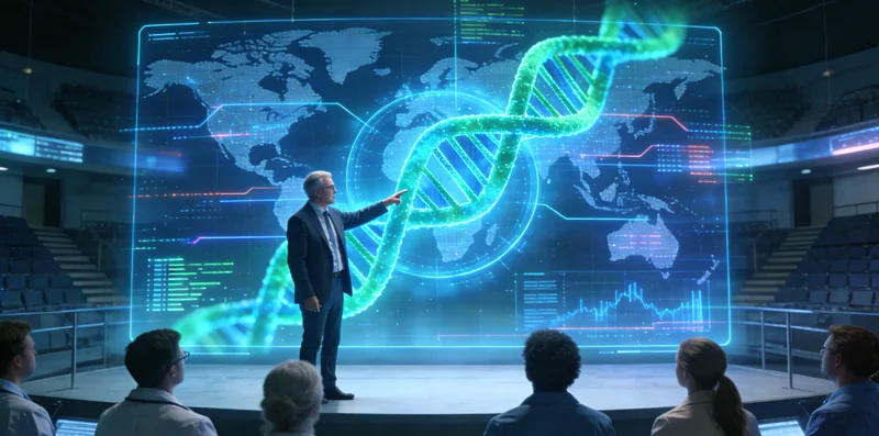 珠海遗传咨询师与家庭进行耳聋基