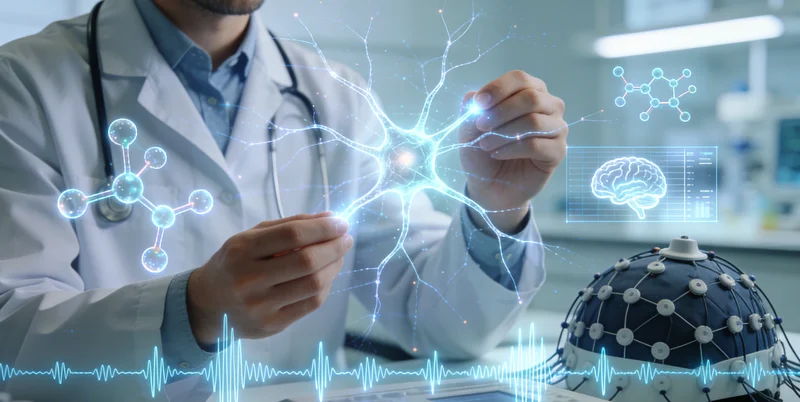 平凉医生解读卵巢癌基因检测报告