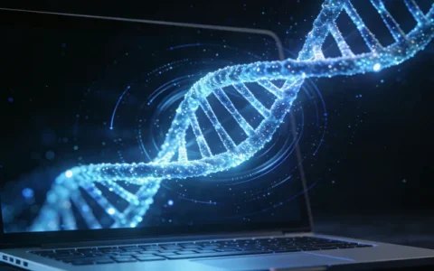 南充高危型HPV基因检测哪家公司好