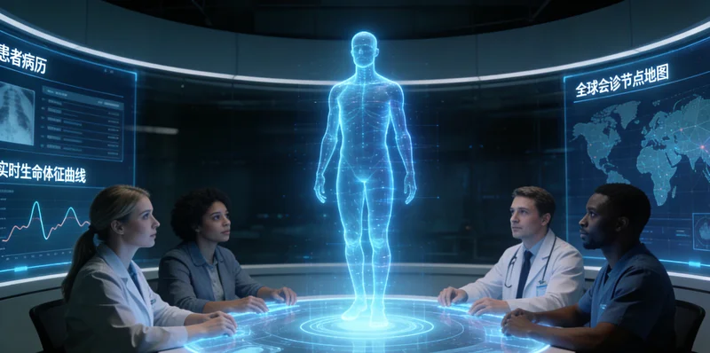 耳聋儿童佩戴人工耳蜗在湘潭公园