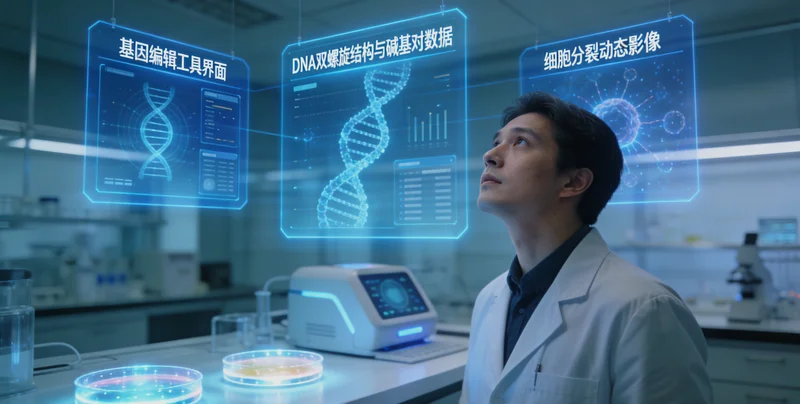 达茂旗脑肿瘤甲基化分型科学原理