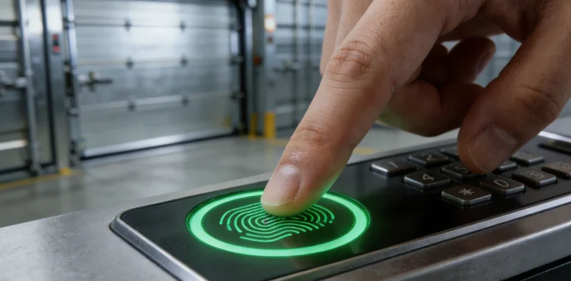 包头城市夜景,一户人家亮着温暖