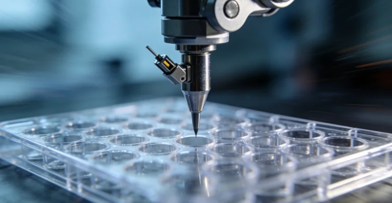 药物性耳聋基因检测A1555G