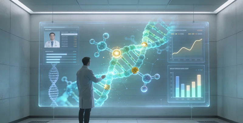 无锡医生解读II型Usher基