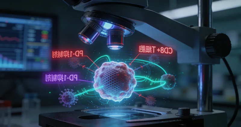 广安肺癌RET基因检测组织与血