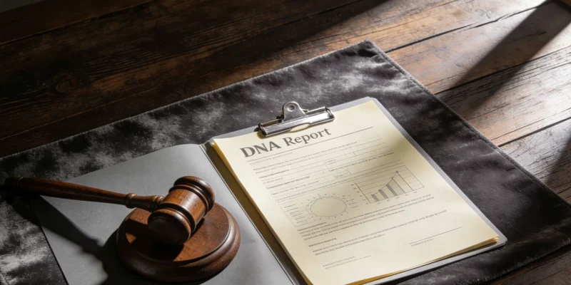 一个家庭在客厅里,通过平板电脑