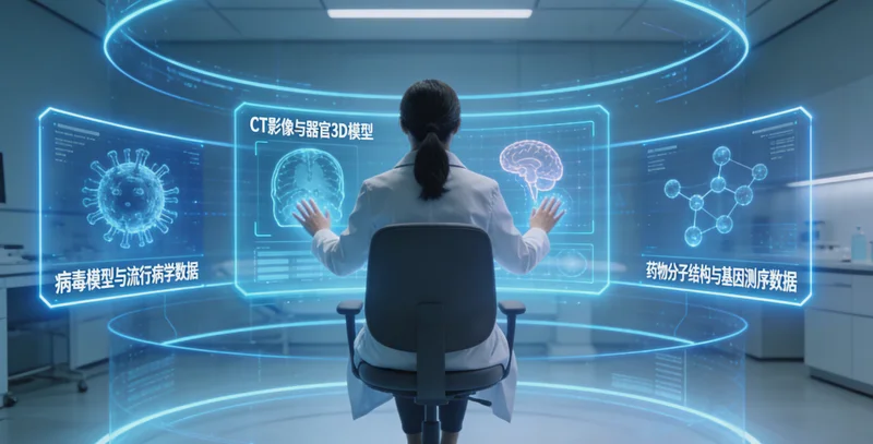 咸宁城市街道与健康生活主题结合