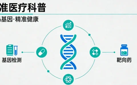 甘南GJB3基因检测领域有哪些公认的领先服务机构