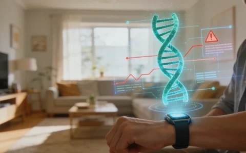 阳泉迟发性耳聋基因检测机构排名