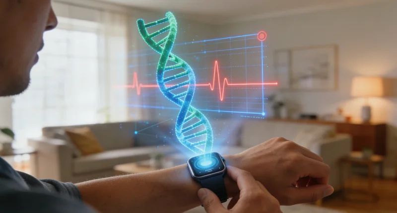 阳泉大前庭水管综合征内耳结构异