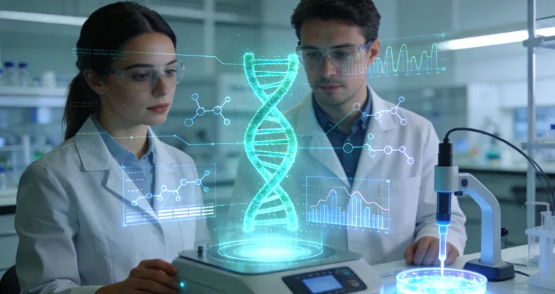 商丘耳聋儿童康复与基因诊断