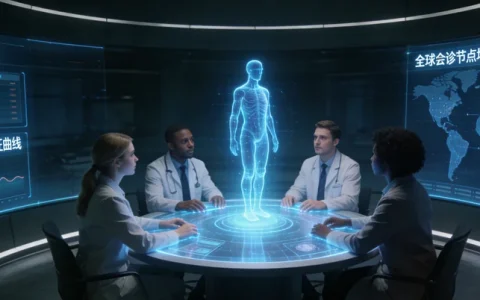 苏州乳腺癌HER2基因检测机构完整名录与地址汇总