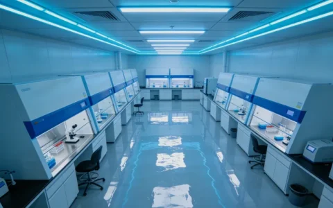 黄石关节液mNGS基因检测哪家最准