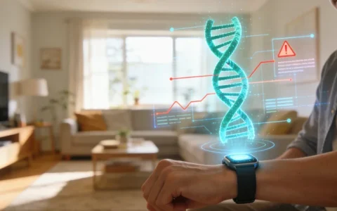 鹰潭CDH23基因检测机构有哪些