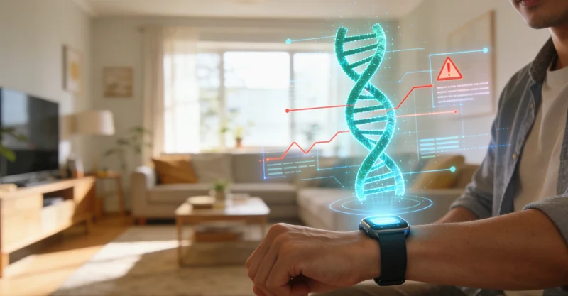 鹰潭CDH23基因检测标准流程