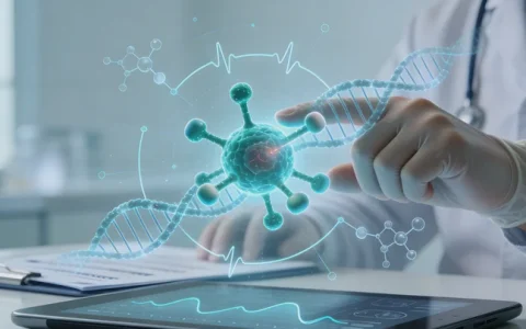 聊城氨基糖苷类致聋基因检测的费用大概多少钱