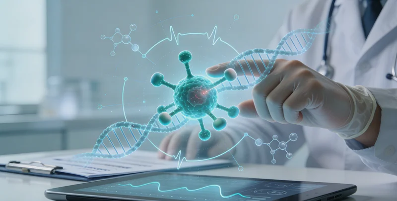 聊城氨基糖苷类抗生素药品与儿童